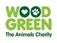 Wood Green - The Animals Charity