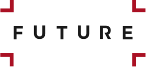 Future Plc