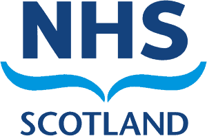 NHS Scotland
