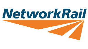 Network Rail