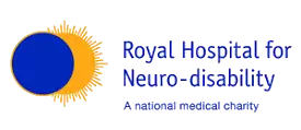 Royal Hospital for Neuro Disability
